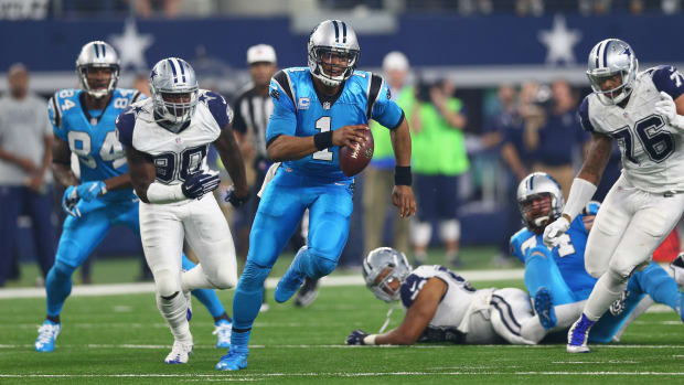 nfl-alternate-jerseys-ranking-best-worst.jpg